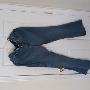 Women Jeans